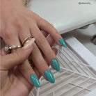 Bluesky gel lak SS2524