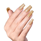 Bluesky gel lak SS2614
