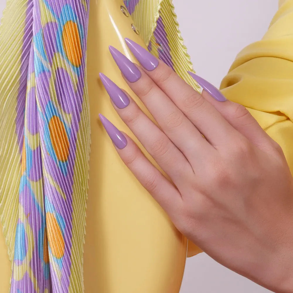 Bluesky gel lak SS2621