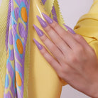 Bluesky gel lak SS2621