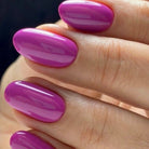 Bluesky gel lak A109