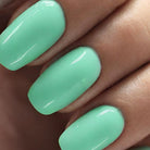Bluesky gel lak DC105