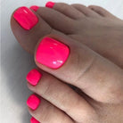 Bluesky gel lak neon12