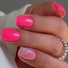 Bluesky gel lak neon14