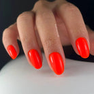 Bluesky gel lak neon31