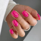 Bluesky gel lak ss2024