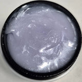Bluesky GRADILNI GEL, 15ml in 30ml - 23 odtenkov