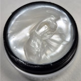 Bluesky GRADILNI GEL, 15ml in 30ml - 19 odtenkov
