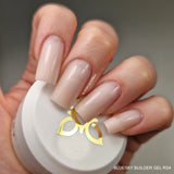 Bluesky GRADILNI GEL, 15ml in 30ml - 16 odtenkov