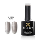 Bluesky magnetni gel lak