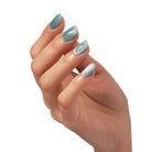 Bluesky magnetni gel lak