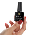 BLUESKY NO WIPE MAT TOP