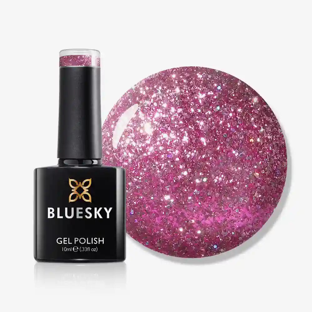 Bluesky gel lak BDP05