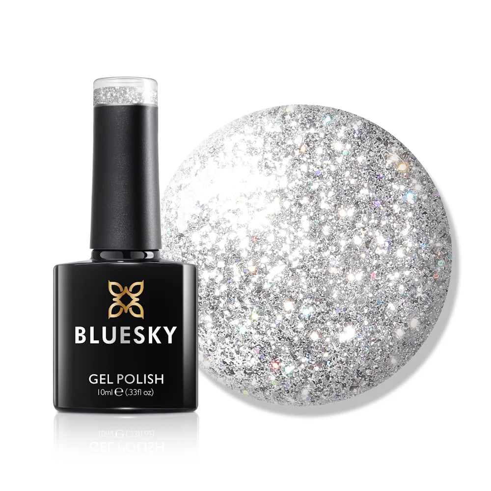 Bluesky gel lak BDP08