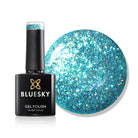 Bluesky gel lak BDP10