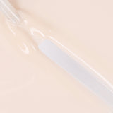 Bluesky Fast & Easy Builder gel (gradilni gel v steklenički) 15ml