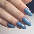 Bluesky gel lak 63927