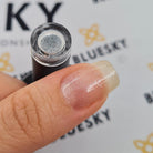 Bluesky gel lak 7367