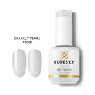 Bluesky gel lak 7400
