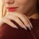 Bluesky gel lak 7422 
