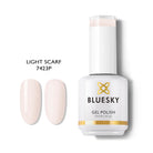 Bluesky gel lak 7423