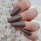 Bluesky gel lak 80534