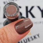 Bluesky gel lak A14