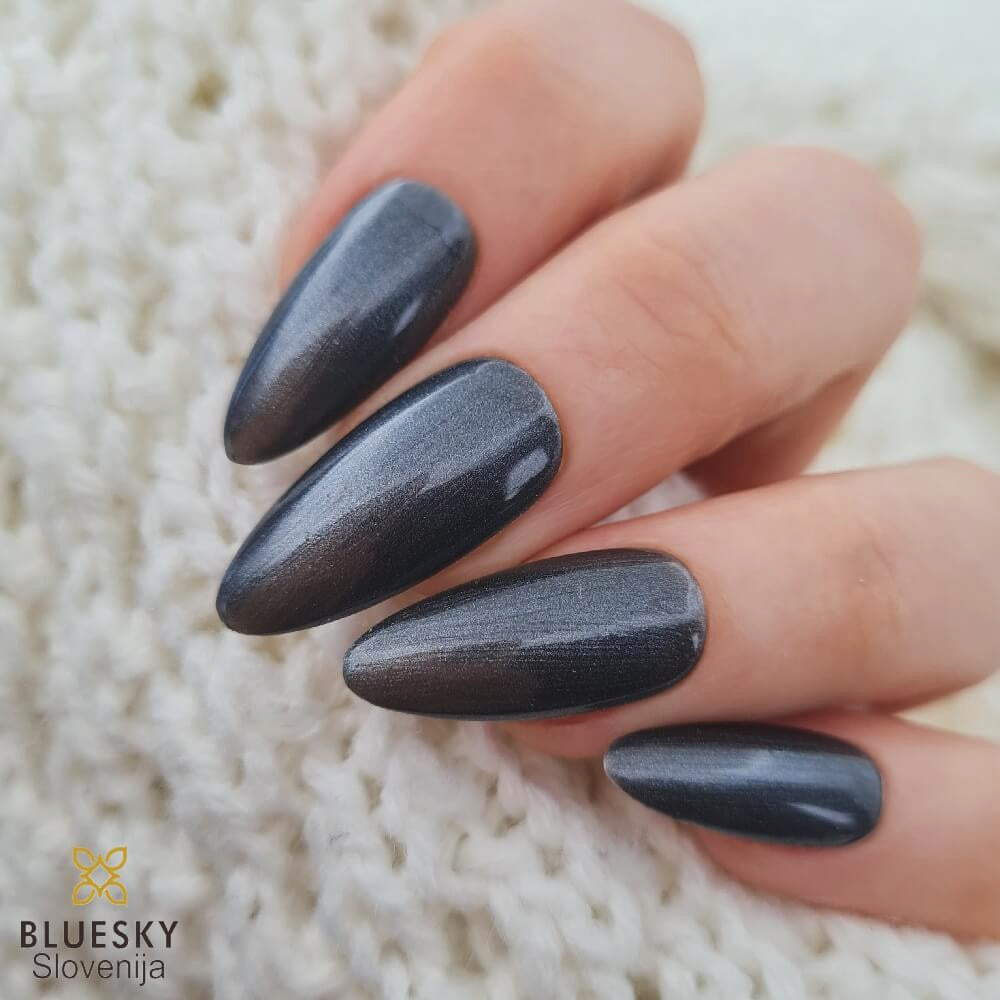 Bluesky gel lak A22