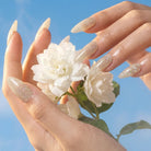Bluesky gel lak ADF01