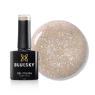 Bluesky gel lak ADF01