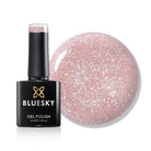 Bluesky gel lak ADF02