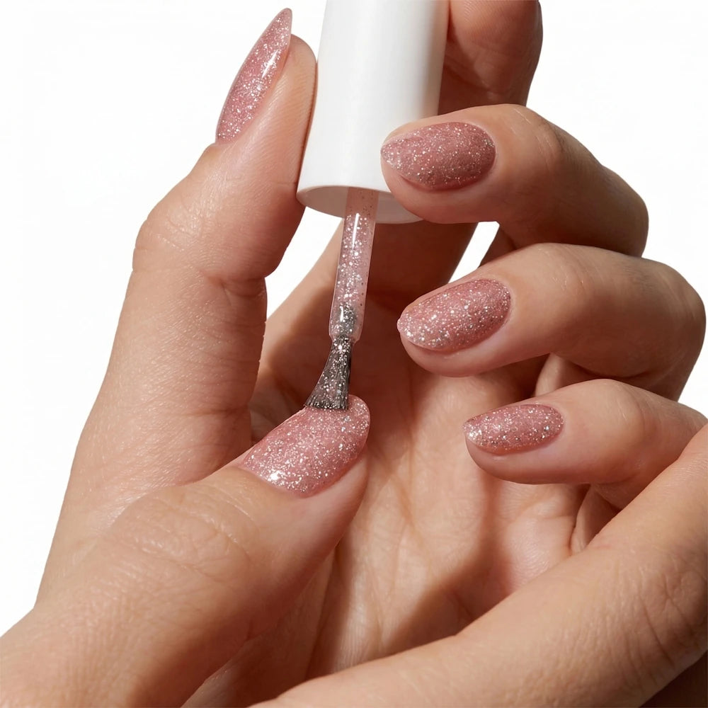 Bluesky gel lak ADF03