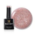 Bluesky gel lak ADF03