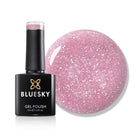 Bluesky gel lak ADF04