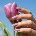 Bluesky gel lak ADF05