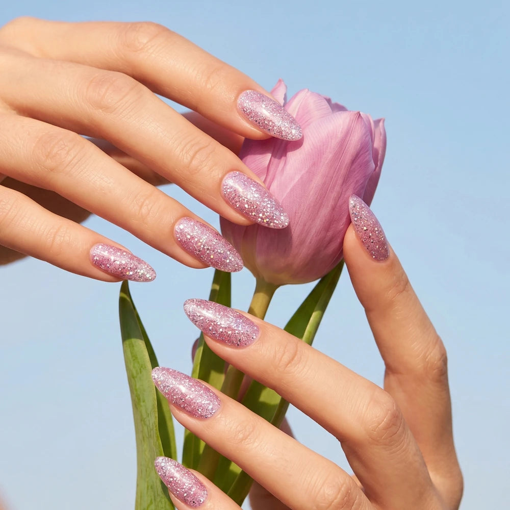 Bluesky gel lak ADF05