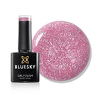 Bluesky gel lak ADF05