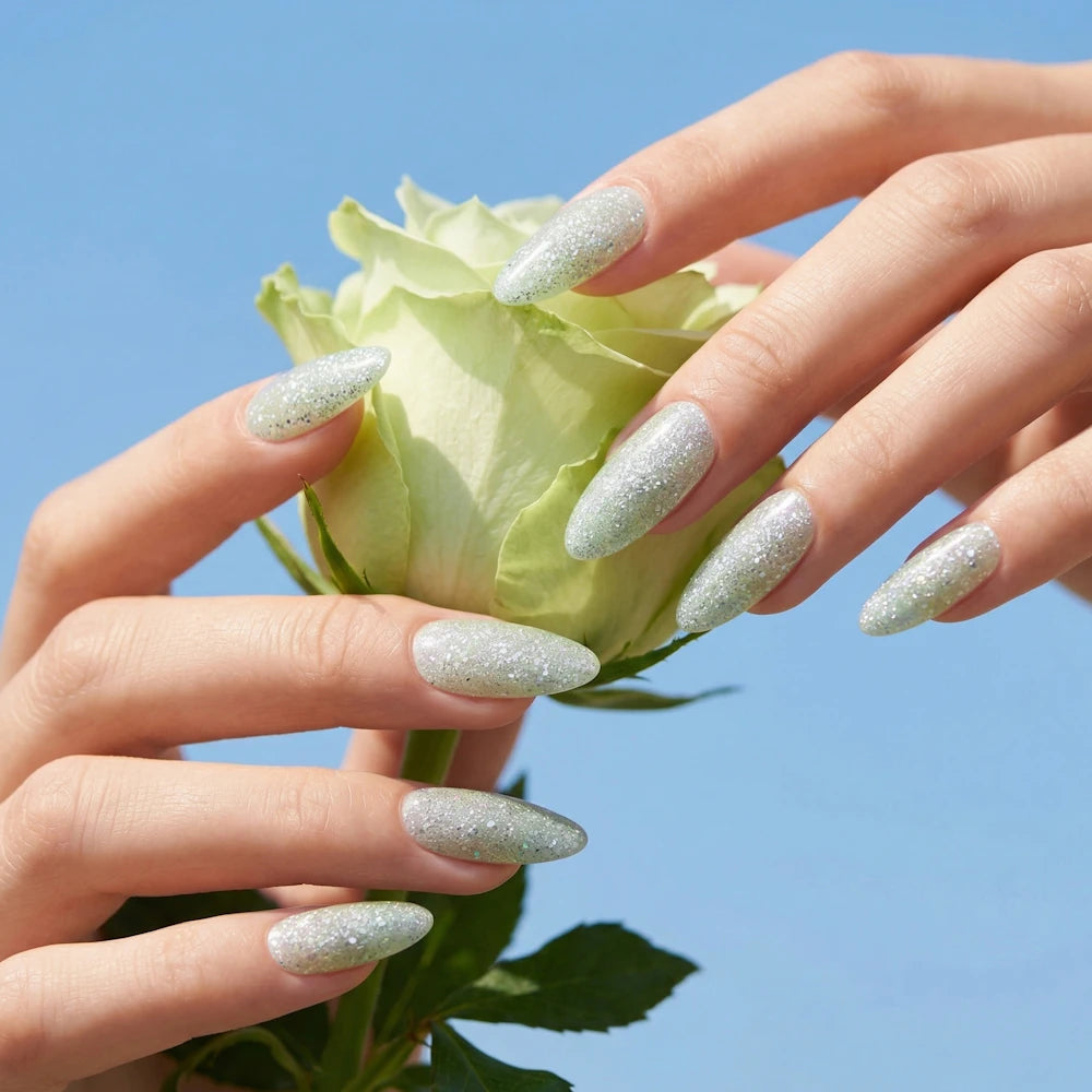 Bluesky gel lak ADF06
