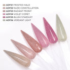 Bluesky gel lak ADF01