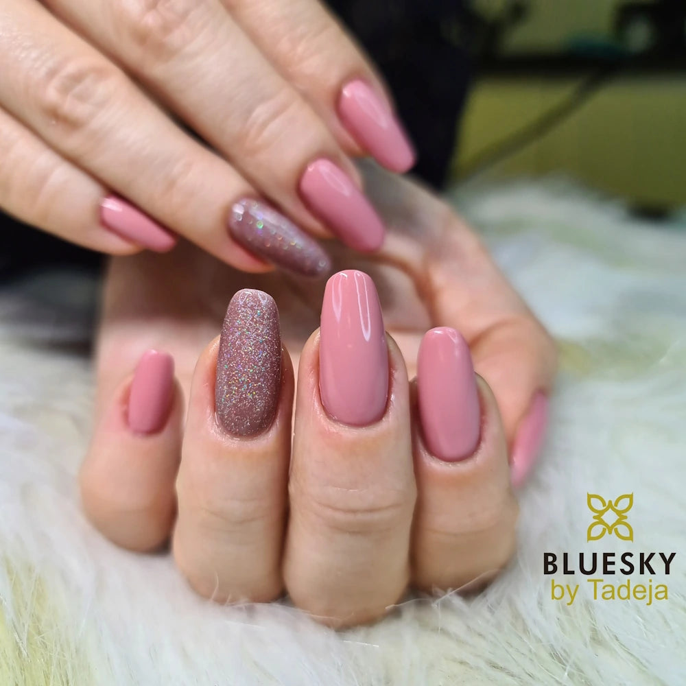 Bluesky gel lak AW2313