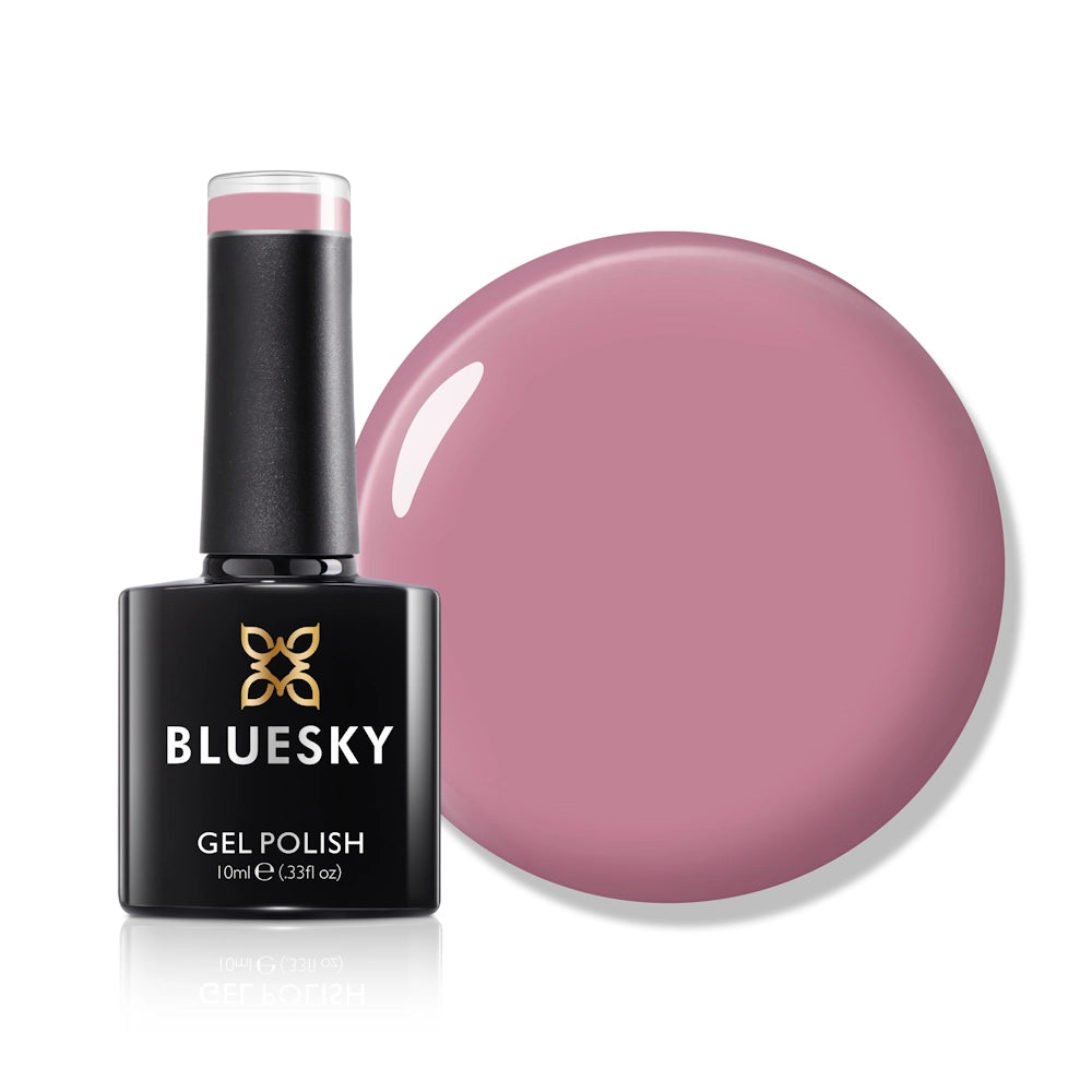 Bluesky gel lak AW2313