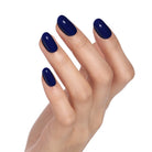 Bluesky gel lak AW2315