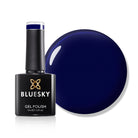 Bluesky gel lak AW2315