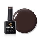 Bluesky gel lak AW2317