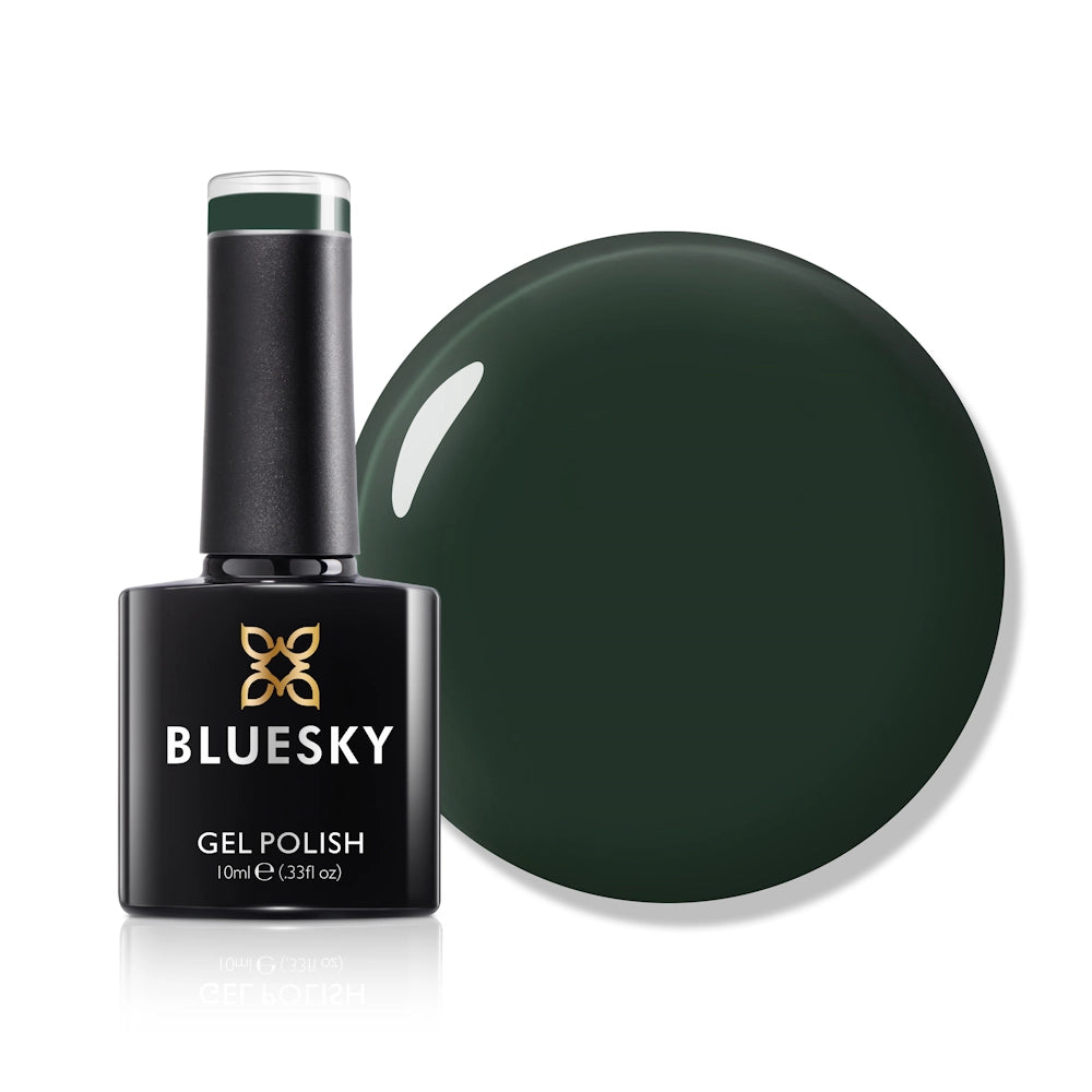 Bluesky gel lak AW2318