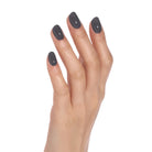 Bluesky gel lak AW2320