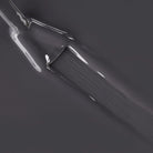 Bluesky gel lak AW2320