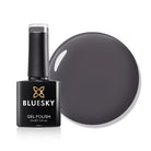 Bluesky gel lak AW2320