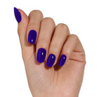 Bluesky gel lak AW2323