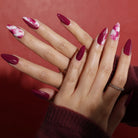 Bluesky gel lak AW2413